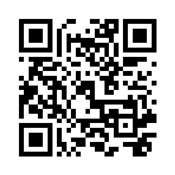 St.MLqrcode