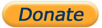 donatepng